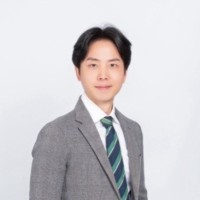 Wei-Cheh Tsai