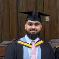 Husnain Soharwardi