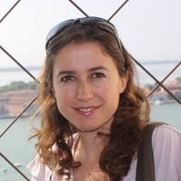 Paula Álvarez Fernández