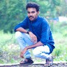 Dhanesh Krishna
