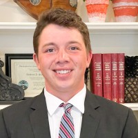 Robert Saraco