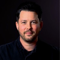 Ben Edwards