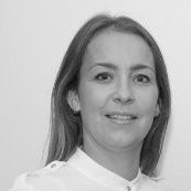 Liesette Stok