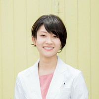 Miki Hyodo