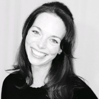 Lauren Brown