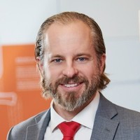 Christian Hansen