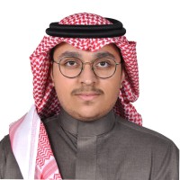 Fahad Alhomoudi