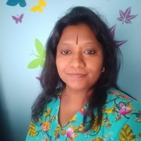 Dr. Sasikala P