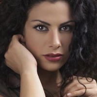 Hala Rashrash