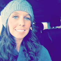 Beckie Golnick