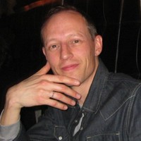 Chris Beardsall