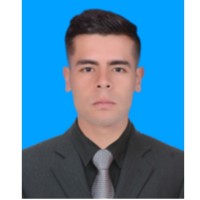 Brian Garcia