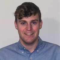 Callum Gow