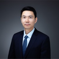 Bin Wu