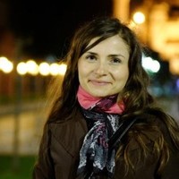 Anna D.
