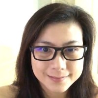 Rachel K.