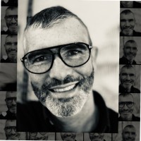 Stephane Mercier