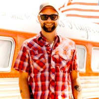Jordan H. Brandon