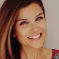 Laura Casares