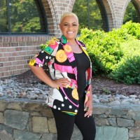 Latoya Finney