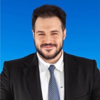 Ahmet ÖZSERDAR