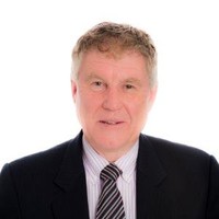 John Appleby