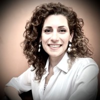 Marina Zotaki