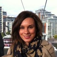 Claire Ball