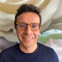 Camilo Camperos