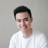 Kris Rahardjo