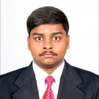 ArunKumar Loganathan