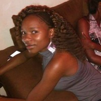 Josephine Josephine.Simiyu