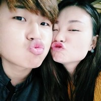刘项旺