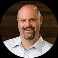 Geoff Bender
