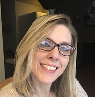 Laura Sterio