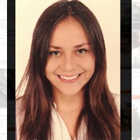 Michelle Carolina Zapata Vera