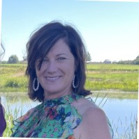 Anita Johnson
