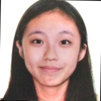Noelle Ryanne Lam