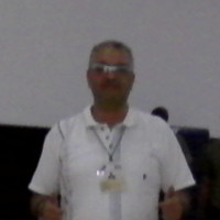 Jesus Gabriel Escalante Guerrero