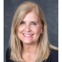 Diane Brooks