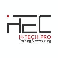 H-Tech Pro