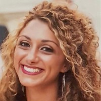 Eliana Savino