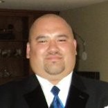Armando Perez