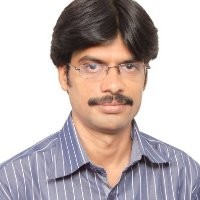 SenthilKumar N N