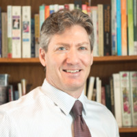 Damian DiNicola