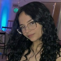 Giovanna Prieto