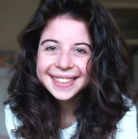 Valeria Ferrara
