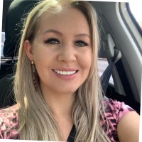 Marilce Fatima Scheibel