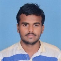 Shivaraj Jangannavar