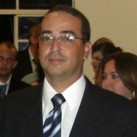 Mauro Lima
